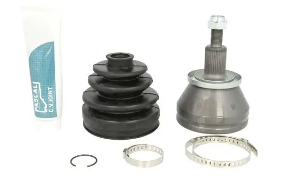 G1W036PC Joint Kit, drive shaft