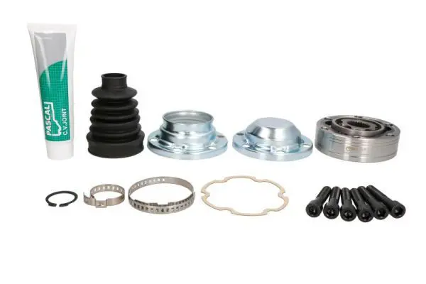 G7W051PC Joint Kit, drive shaft
