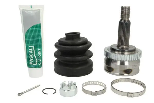 G10543PC Шарнирный комплект