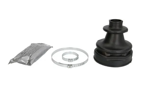 G6F017PC Пыльник