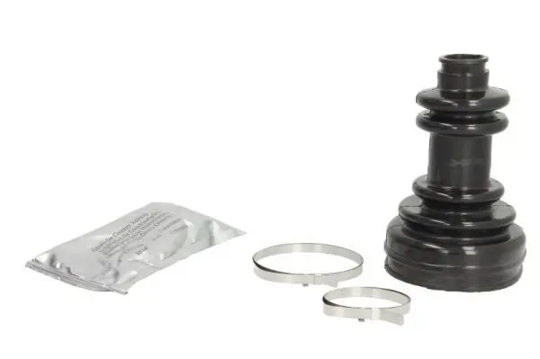 PASCAL G6M004PC Комплект пыльника