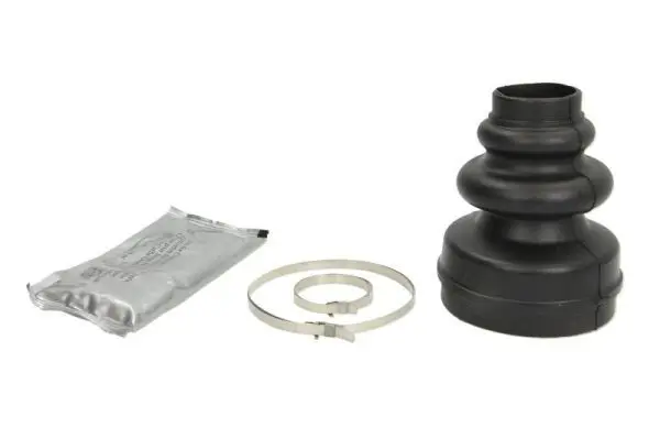 G6P001PC Комплект пыльника