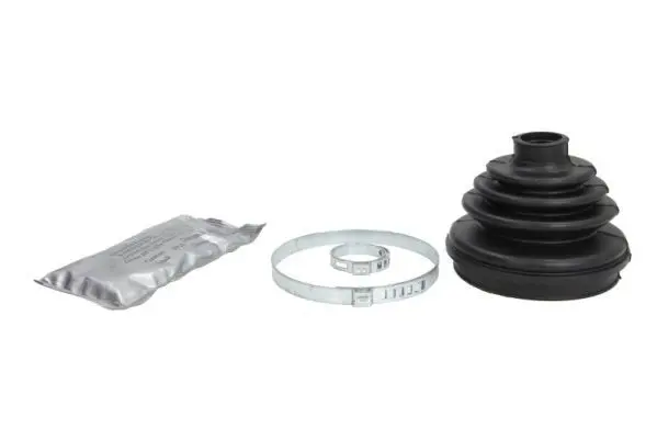 G5A013PC Комплект пыльника