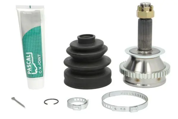 G10535PC Шарнирный комплект