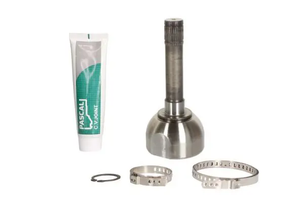 G11049PC Шарнирный комплект