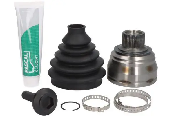 G1A062PC Joint Kit, drive shaft