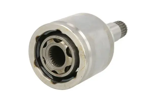 G7M008PC Шарнир