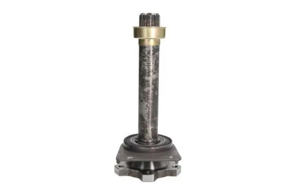 PASCAL G8W007PC Шарнирный комплект, приводной