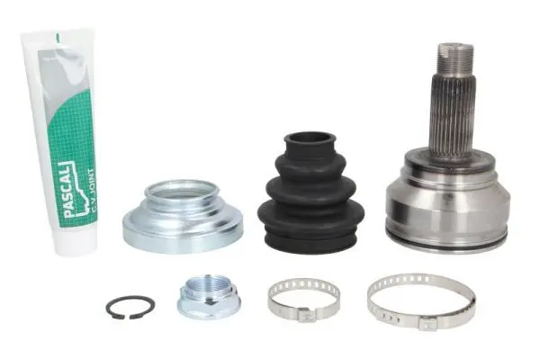 G1B019PC Joint Kit, drive shaft