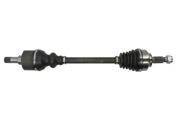 PASCAL G2C088PC Drive Shaft