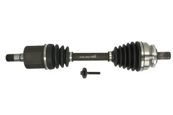 G2V049PC Приводной вал