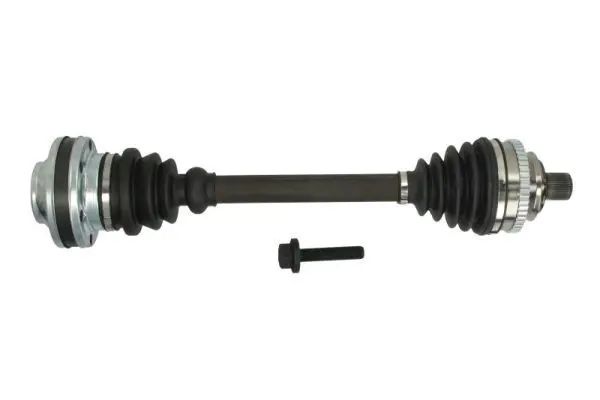 G2W025PC Приводной вал