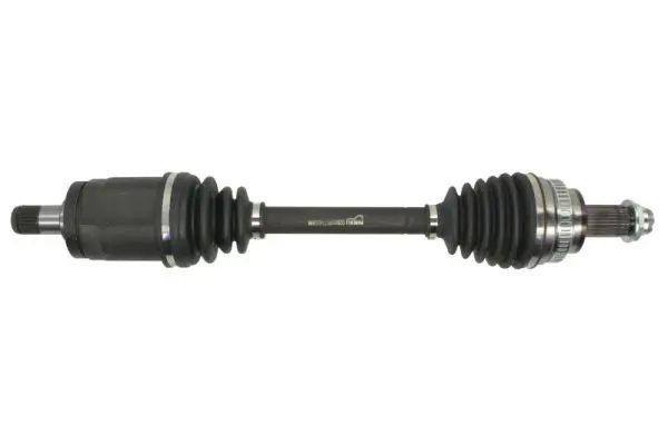 G2B010PC Приводной вал