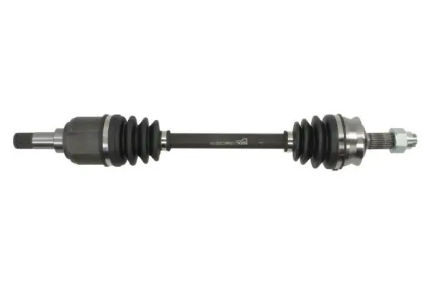 G2F040PC Приводной вал