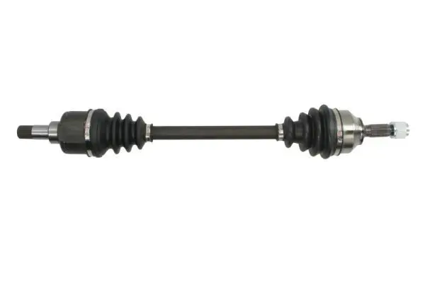 PASCAL G2P045PC Приводной вал