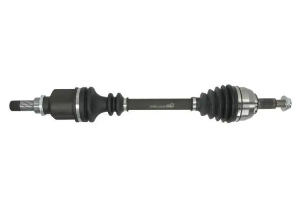 G2R132PC Drive Shaft
