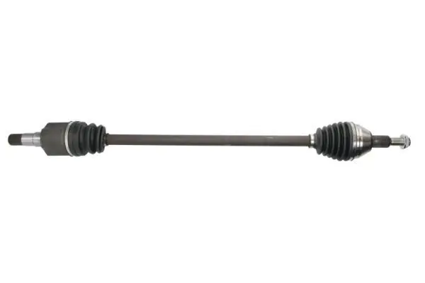 G2Y008PC Передний приводной вал P 1055 мм (новый) подходит для: CHRYSLER TOWN & COUNTR