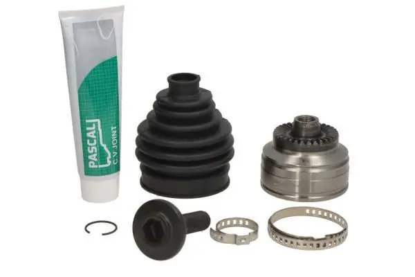 G1B020PC Joint Kit, drive shaft
