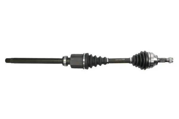 PASCAL G2P061PC Приводной вал