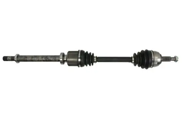 PASCAL G2R110PC Drive Shaft