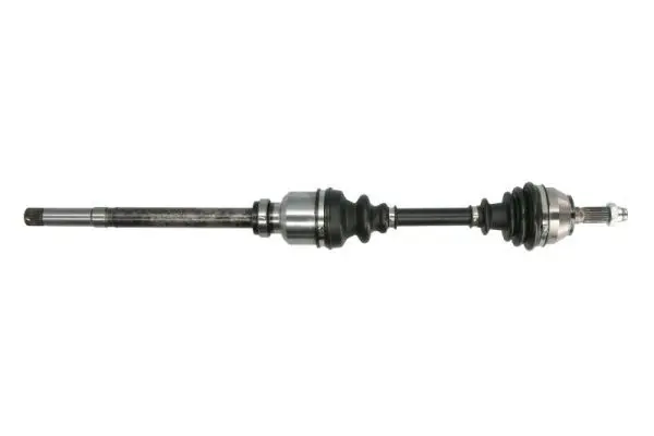 G2P012PC 