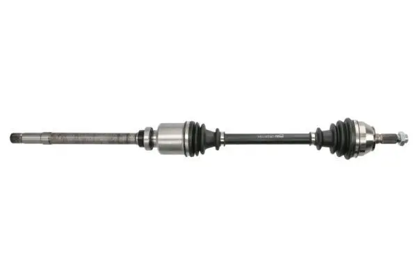 G2P022PC Drive Shaft