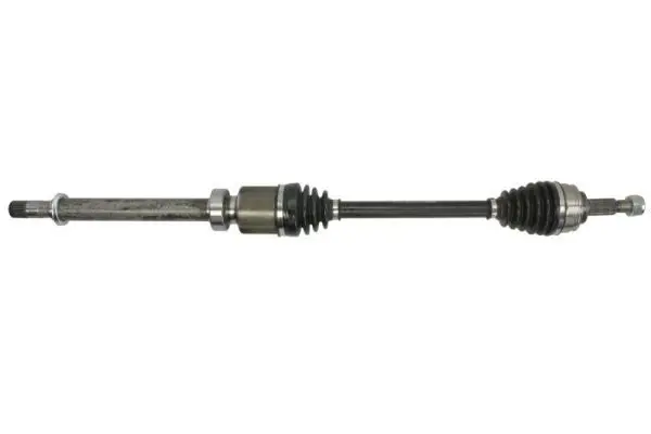 G2R125PC Приводной вал