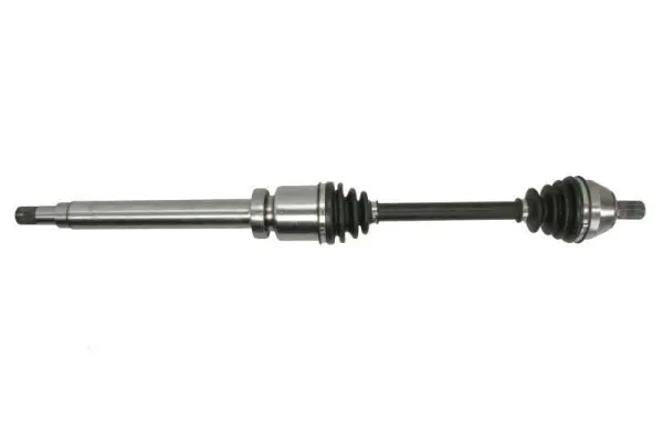PASCAL G2V011PC Drive Shaft