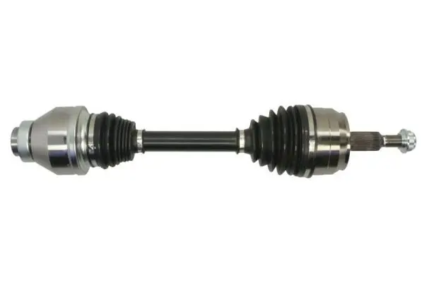G2W058PC Приводной вал