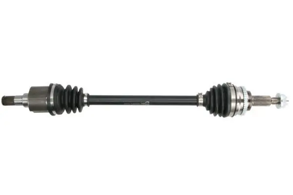 G28006PC Drive Shaft