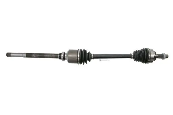 PASCAL G2C067PC Drive Shaft