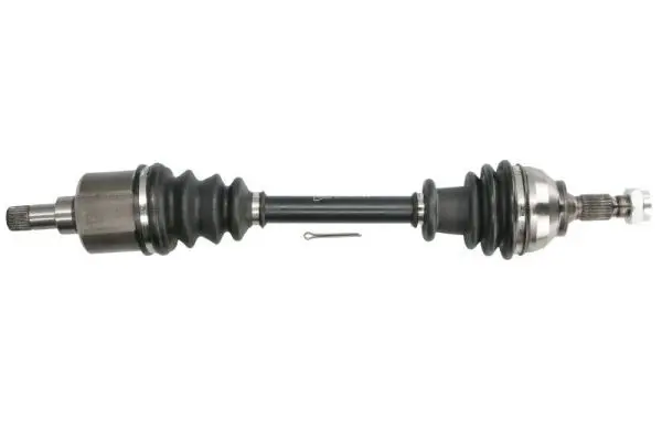 G2C151PC Drive Shaft