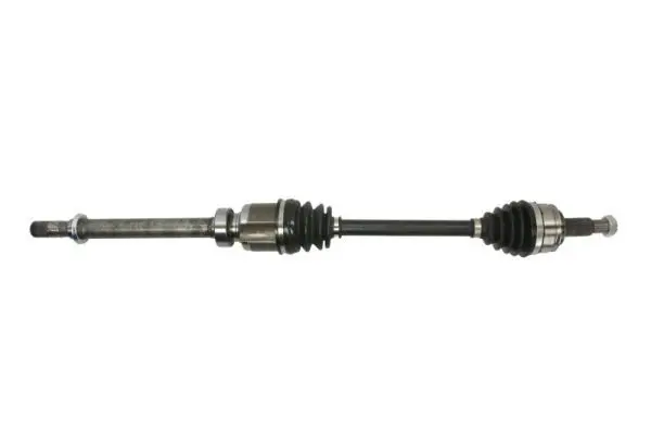 PASCAL G2M037PC Drive Shaft