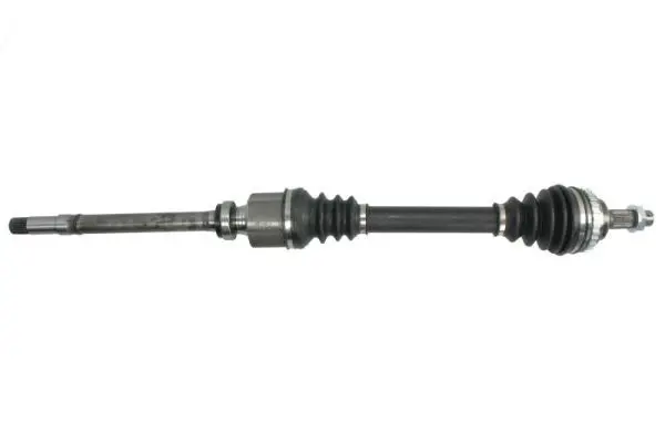 PASCAL G2P033PC Drive Shaft