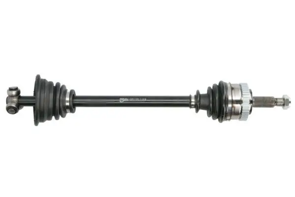 G2R111PC 