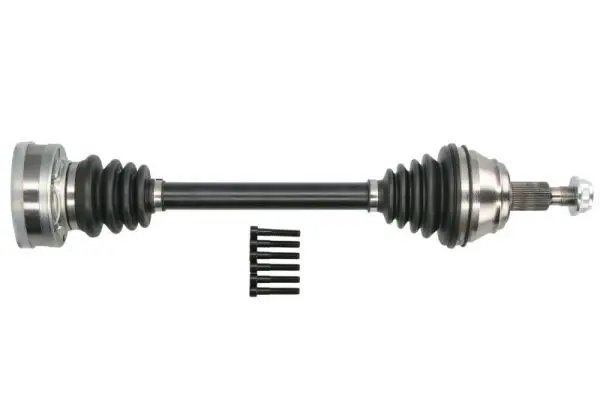G2S002PC Drive Shaft