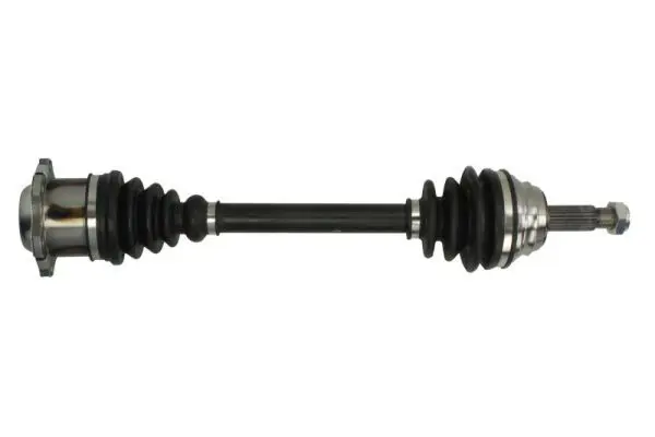 G2W035PC Drive Shaft