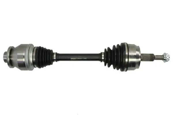 PASCAL G2W043PC Приводной вал