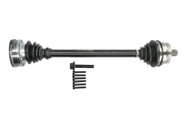 G2W044PC Приводной вал