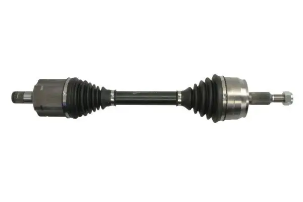 G2W054PC Drive Shaft