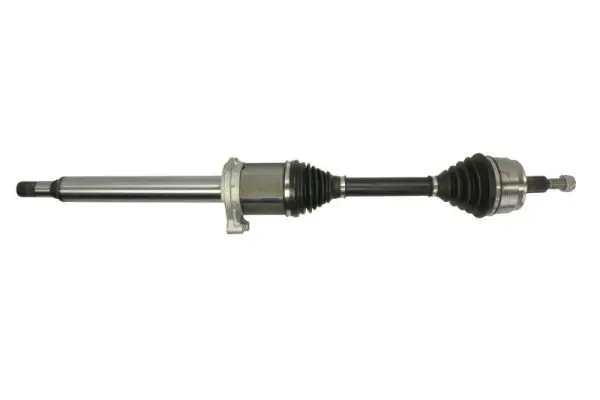 G2W055PC Drive Shaft
