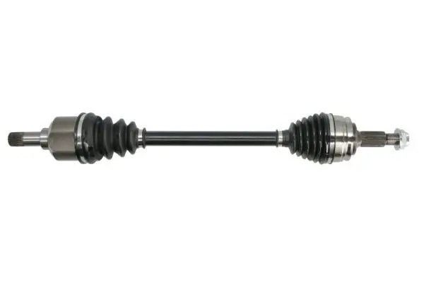 PASCAL G2P067PC Drive Shaft