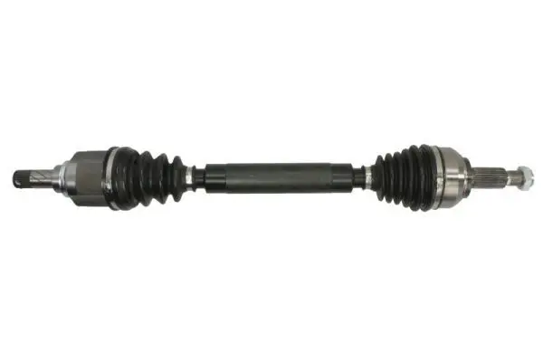 PASCAL G2R150PC Приводной вал