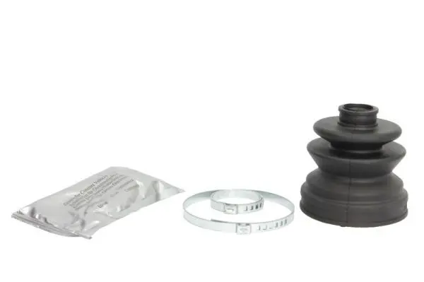 G60319PC Комплект пыльника