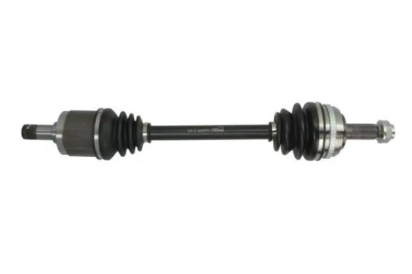 PASCAL G24004PC Drive Shaft