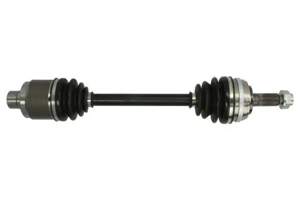 G24005PC Drive Shaft