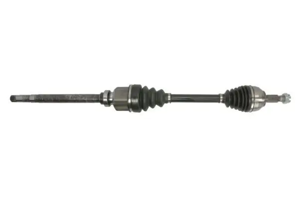 G2C172PC Drive Shaft