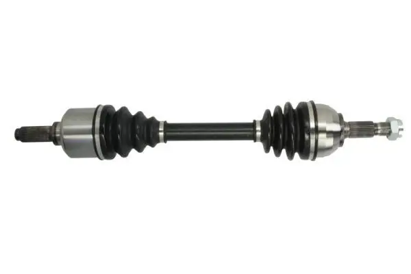 PASCAL G2P052PC Приводной вал