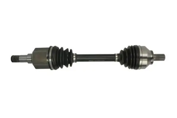 PASCAL G2V005PC Приводной вал