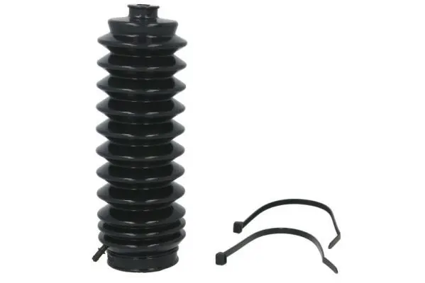 PASCAL I64003PC Bellow, steering